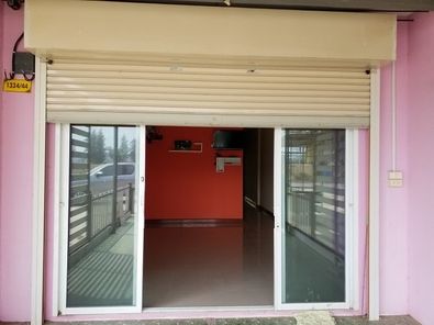 ขายทาวน์เฮาส์ 1 ชั้น ในโครงการเพลินพฤกษา 5 ราคา 1.00 ล้านบาท ในอำเภอปราญบุรี