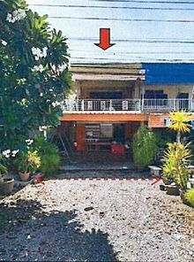 ขายบ้านเดี่ยว 2 ชั้น ราคา 1.755 ล้านบาท ในอำเภอสามร้อยยอด