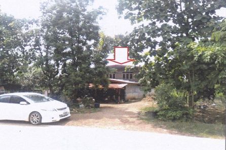 ขายบ้านเดี่ยว 2 ชั้น ในโครงการชุมชนบ้านผากลางนา ราคา 900,000 บาท ในอำเภอน้ำโสม