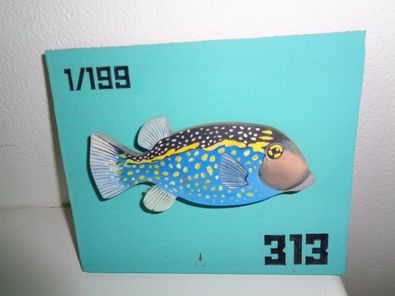 ขายคอนโด ชั้น3 ในโครงการนาวิโอ หัวหิน ราคา 2.16ล้านบาท ในอำเภอหัวหิน