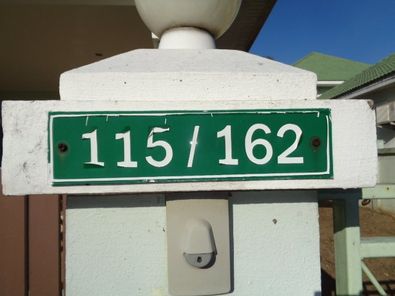 ขายบ้านเดี่ยว 1ชั้น ในโครงการบ้านชาลิตา2 ราคา 3.15ล้านบาท ในอำเภอบางละมุง