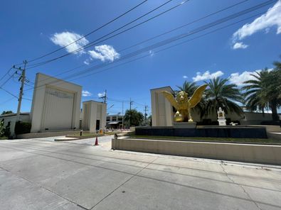 ขายทาวน์เฮาส์ 1 ชั้น ในโครงการทาวน์เฮ้าส์ สกายไลน์ อมตะ ราคา 1.75 ล้านบาท ในอำเภอปลวกแดง