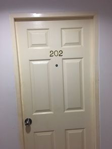 ขายคอนโด 1 ห้อง ชั้น 2 ในโครงการแพลทินั่มเพลส ราคา 1.30 ล้านบาท ในอำเภอปลวกแดง