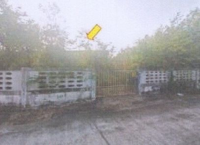 ขายบ้านแฝด 1ชั้น ในโครงการสวนสุนทรภู่ ราคา 1.75 ล้านบาท ในอำเภอแกลง