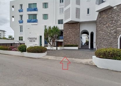 ขายคอนโด 1 ห้อง ชั้น 2 ในโครงการเชโลน่า ราคา 6.14 ล้านบาท ในอำเภอหัวหิน