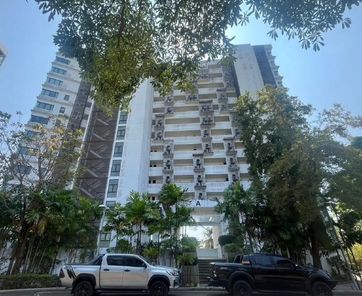 ขายคอนโด 1 ห้อง ชั้น 8 ในโครงการภูผาธารา ราคา 7.87 ล้านบาท ในอำเภอแกลง