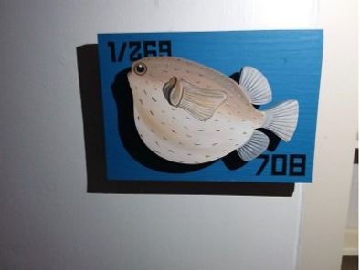 ขายคอนโด ชั้น7 ในโครงการนาวิโอ หัวหิน ราคา 4.70ล้านบาท ในอำเภอหัวหิน