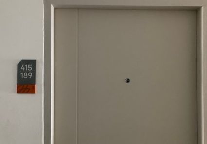 ขายคอนโด ชั้น8 ในโครงการเนทูเรซ่า อาร์ท เรเวสสา ราคา 3.39ล้านบาท ในอำเภอบางละมุง