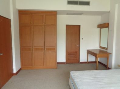 ขายคอนโด 1 ห้อง ชั้น 2 ในโครงการเกรทเลคพรอพเพอร์ตี้ ราคา 430,000 บาท ในอำเภอปลวกแดง