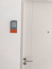 ขายคอนโด ชั้น5 ในโครงการเนทูเรซ่า อาร์ท เรเวสสา ราคา 1.64ล้านบาท ในอำเภอบางละมุง