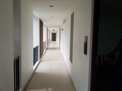 ขายคอนโด 1 ห้อง ชั้น 5 ในโครงการวันเวลา หัวหิน เขาเต่า ราคา 6.53 ล้านบาท ในอำเภอหัวหิน