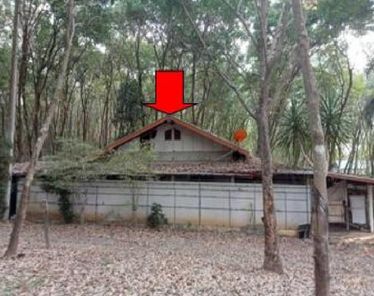 ขายบ้านเดี่ยว 1ชั้น ราคา 3.07 ล้านบาท ในอำเภอน้ำโสม