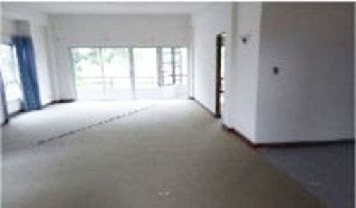 ขายคอนโด 1 ห้อง ชั้น 2 ในโครงการเกรทเลคพรอพเพอร์ตี้ ราคา 440,000 บาท ในอำเภอปลวกแดง