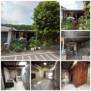 ขายทาวน์เฮ้าส์ 1 ชั้น ราคา 620,000 บาท ในอำเภอแกลง