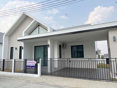 เดอะ วินด์ โฟลว์