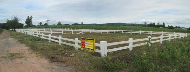 ขายที่ดินเปล่า 1งาน ราคาถูกเพียง 315,000 บาท ในอำเภอเขาสวนกวาง ตำบลเขาสวนกวาง เขาสวนกวาง เขาสวนกวาง 1vJW0pRw