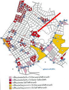 ขายที่ดินเปล่า 4ไร่ 89ตารางวา ราคา 1.33 ล้านบาท ในอำเภอวังทอง ตำบลแก่งโสภา แก่งโสภา วังทอง BIGv8a0U