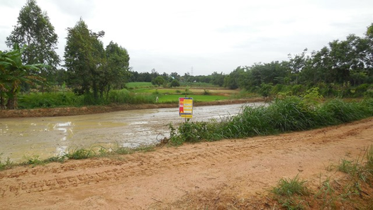 ขายที่ดินเปล่า 10ไร่ 1งาน 60ตารางวา ราคา 1.57 ล้านบาท ในอำเภอหนองเรือ ตำบลกุดกว้าง กุดกว้าง หนองเรือ BvfWQnV0