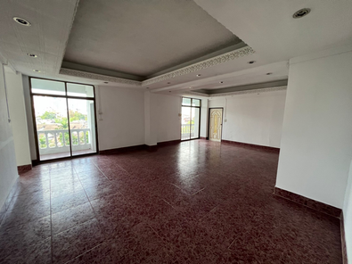 ขายคอนโด ราคา 2.91 ล้านบาท ในอำเภอบางละมุง