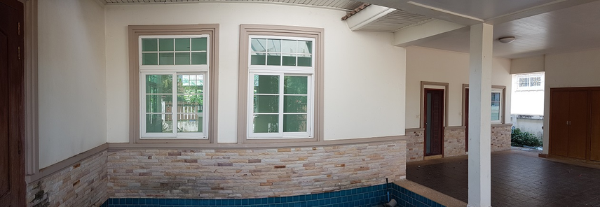 ขายบ้านเดี่ยว ราคา 6.08 ล้านบาท ในอำเภอเมืองอุดรธานี