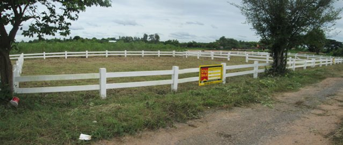 ขายที่ดินเปล่า 1งาน ราคาถูกเพียง 315,000 บาท ในอำเภอเขาสวนกวาง ตำบลเขาสวนกวาง เขาสวนกวาง เขาสวนกวาง BcNsm5QU