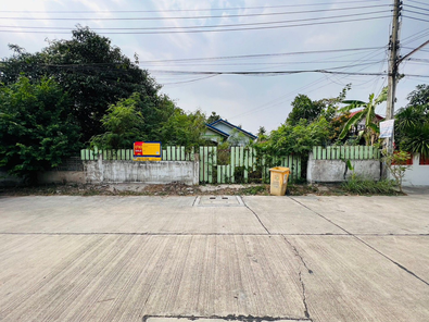 ขายบ้านเดี่ยว ราคา 1.89 ล้านบาท ในอำเภอบางละมุง