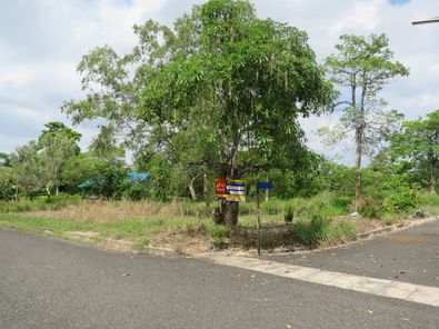 ขายที่ดินเปล่า 1งาน 74ตารางวา ราคา 1.83 ล้านบาท ในอำเภอบางละมุง ตำบลตะเคียนเตี้ย แยกกระทิงลาย นาเกลือ โรงโป๊ะ ตะเคียนเตี้ย sM2K22Re