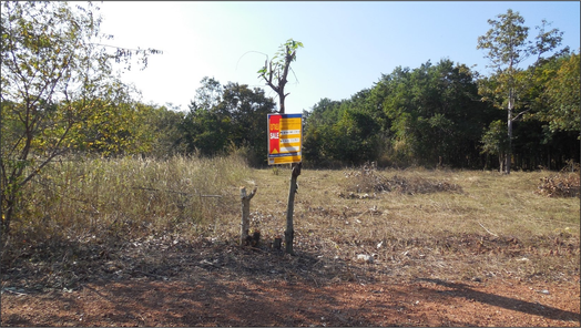 ขายที่ดินเปล่า ราคาถูกเพียง 328,000 บาท ใน โครงการเขาสวนกวางรีสอร์ท ในอำเภอเขาสวนกวาง เขาสวนกวาง เขาสวนกวาง yxNA5nFr