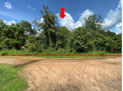 ขายบ้านเดี่ยว ราคา 7.97 ล้านบาท ในอำเภอเมืองอุบลราชธานี