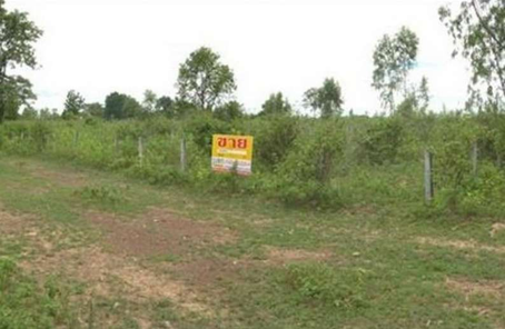 ขายที่ดินเปล่า 96ตารางวา ราคาถูกเพียง 172,000 บาท ในอำเภอน้ำพอง ตำบลน้ำพอง น้ำพอง น้ำพอง ExSd4tsQ