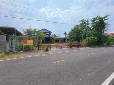 ขายบ้านเดี่ยว ราคา 3.42 ล้านบาท ในอำเภอชุมแพ