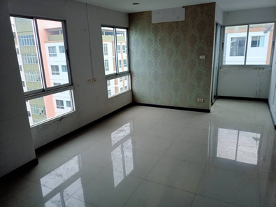 ขายคอนโด 1 ห้องนอน
1 ห้องน้ำ
ราคา 1.2 ล้านบาท ในอำเภอปลวกแดง