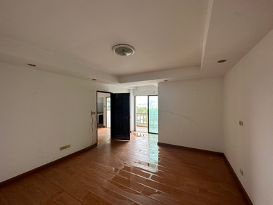 ขายคอนโด ราคา 1.38 ล้านบาท ในอำเภอบางละมุง