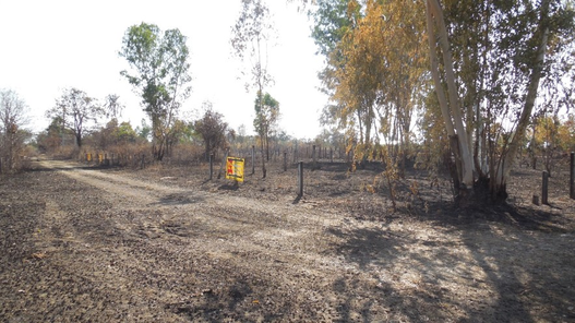 ขายที่ดินเปล่า 98ตารางวา ราคาถูกเพียง 175,000 บาท ในอำเภอน้ำพอง ตำบลน้ำพอง น้ำพอง น้ำพอง KicAQepn