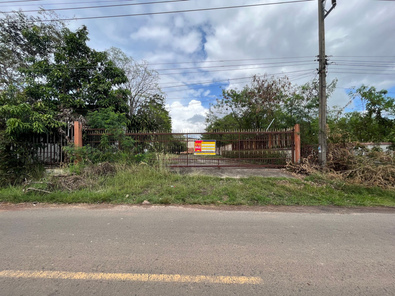 ขายอาคารสำนักงาน ราคา 32.27 ล้านบาท ในอำเภอเมืองสุรินทร์