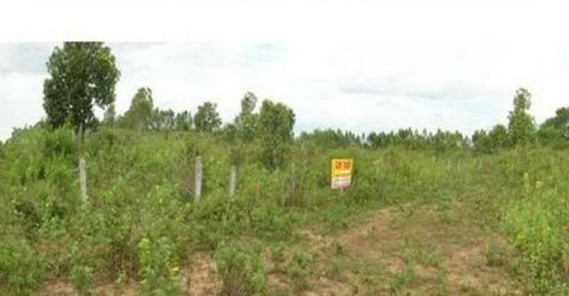 ขายที่ดินเปล่า 1งาน 43ตารางวา ราคาถูกเพียง 241,000 บาท ในอำเภอน้ำพอง ตำบลน้ำพอง น้ำพอง น้ำพอง SIoJHpK3