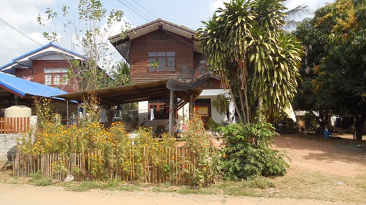 ขายบ้านเดี่ยว ราคา 1.13 ล้านบาท ในอำเภอชนบท