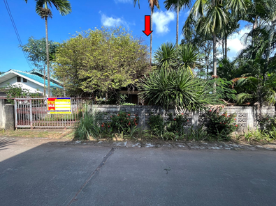 ขายบ้านเดี่ยว ราคาถูกเพียง 574,000 บาท ในอำเภอหนองเรือ