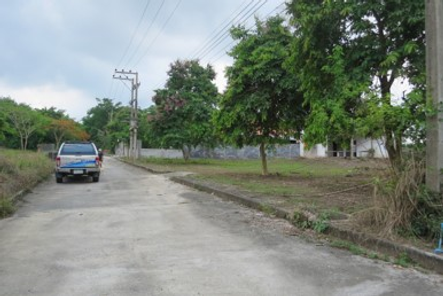 ขายบ้านเดี่ยว ราคา 4.48 ล้านบาท ในอำเภอบางละมุง