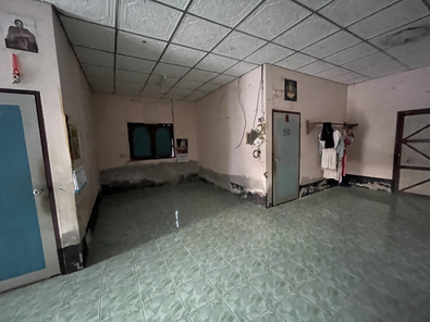 ขายบ้านเดี่ยว ราคาถูกเพียง 796,000 บาท ในอำเภอเมืองอุดรธานี