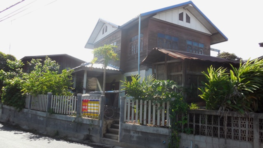 ขายบ้านเดี่ยว ราคาถูกเพียง 803,000 บาท ในอำเภอแวงใหญ่