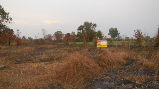 ขายที่ดินเปล่า 3งาน 21ตารางวา ราคาถูกเพียง 573,000 บาท ในอำเภอเมืองขอนแก่น ตำบลสำราญ สำราญ เมืองขอนแก่น C6gGvNmO