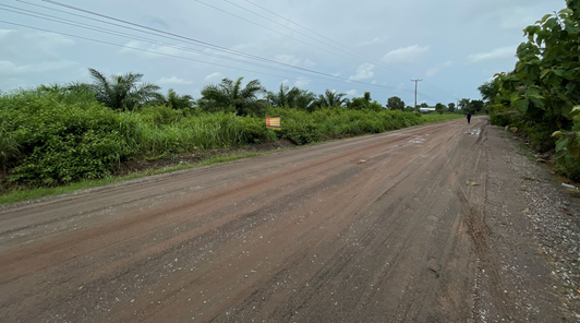 ขายที่ดินเปล่า 10ไร่ 2งาน 37ตารางวา ราคา 3.56 ล้านบาท ในอำเภอหนองหาน ตำบลดอนหายโศก ดอนหายโศก หนองหาน 4WSEC7dv