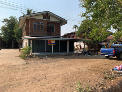 ขายบ้านเดี่ยว ราคา 3.04 ล้านบาท ในอำเภอบางระกำ