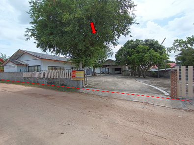 ขายบ้านเดี่ยว ราคา 1.73 ล้านบาท ในอำเภอพล