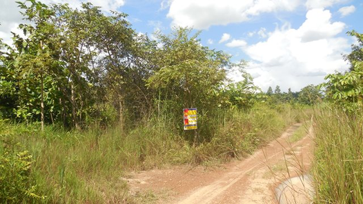 ขายที่ดินเปล่า 2งาน 56ตารางวา ราคาถูกเพียง 323,000 บาท ในอำเภอเมืองขอนแก่น ตำบลบ้านค้อ แดงใหญ่ ABGng2Hf