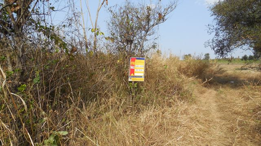 ขายที่ดินเปล่า 89ตารางวา ราคาถูกเพียง 94,000 บาท ในอำเภอเมืองขอนแก่น ตำบลบ้านค้อ แดงใหญ่ fkPFyBbs