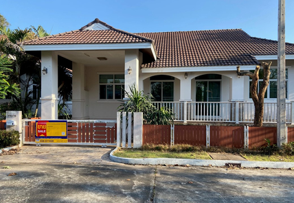 ขายบ้านเดี่ยว ราคา 5.46 ล้านบาท ในอำเภอเมืองระยอง