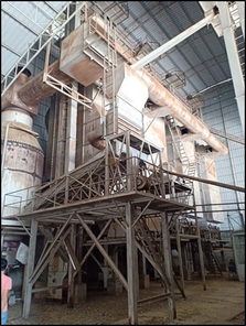 ขายสังหาริมทรัพย์ ราคา 2.66 ล้านบาท ในอำเภอน้ำพอง บ้านขาม น้ำพอง 5dHJ56Mf