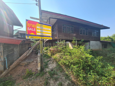 ขายบ้านเดี่ยว ราคา 1.93 ล้านบาท ในอำเภอกุมภวาปี